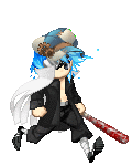 Jugo-kun's avatar