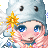 Dead in a Daydream's avatar