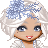 Magnolia Sweet Tea's avatar