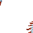Shinji_the_unwanted's avatar