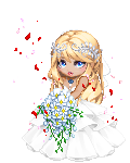 Ayumi Miyahara's avatar