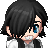 Korn Field's avatar