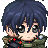 ioriktheshadowfox's avatar