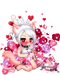 Jigyaku_koi_no_dorei's avatar