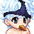 Tsende's avatar