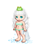 Ryastarling's avatar