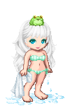 Ryastarling's avatar