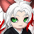 Rako the Dark One's avatar
