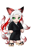 Rako the Dark One's avatar