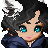 The Endless Dreamer's avatar