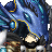ShadowlordArk's avatar
