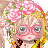 AerishC's avatar