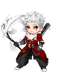 Rsnbl Faith's avatar