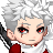 Rsnbl Faith's avatar