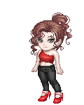 Melinda_Schoepe's avatar