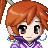 bneum12's avatar