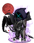 whitewolf6's avatar