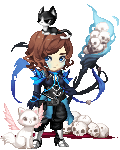 Pizaga's avatar