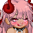 pewpewmiao's avatar