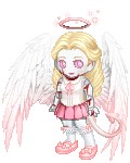 AlicexInxWonderland4ever's avatar