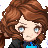 kate0loveee's avatar