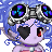GogglesGirl's avatar