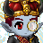 Taroux's avatar