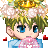 Kaitou Kid-sama's avatar