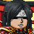 MizuchiNoBatou's avatar