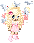 Razor Blade Wedding's avatar