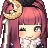 evelin7's avatar