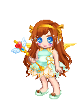 emiliastar's avatar