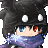 Oliver Flufferton's avatar