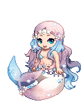 UnmaskedHearts's avatar