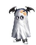 Good Ol Nostalgia's avatar