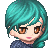 xxMaKixx's avatar