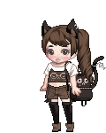Uchihadragon's avatar