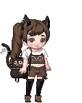 Uchihadragon's avatar