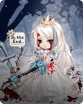 bubbleblas's avatar