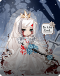 bubbleblas's avatar