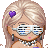 gina_goes_RAWR's avatar