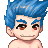 lilstud_246880's avatar