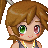 du-brit-str's avatar