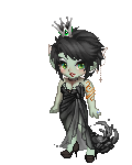 ForestGreen's avatar