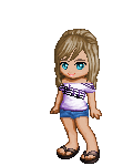 cheyenne145's avatar