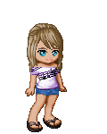 cheyenne145's avatar