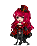 II j u n i a r t II's avatar