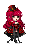 II j u n i a r t II's avatar