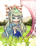 Eliza Rain's avatar