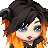 FlyingPinkElefantSaysMeow's avatar